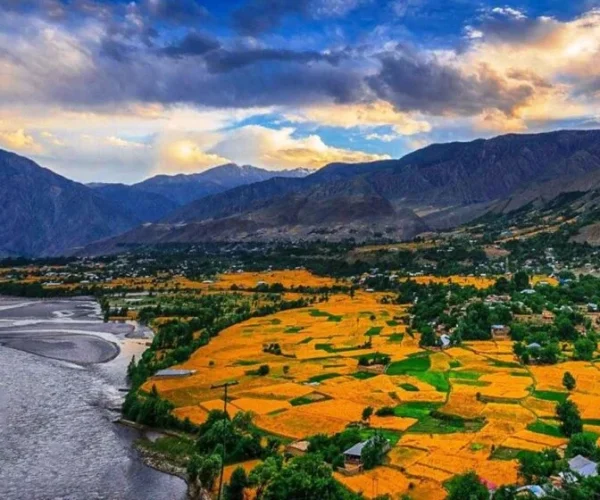 CHITRAL-BLOG-6-720x560