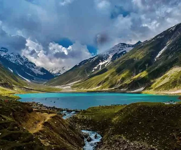 NARAN-KAGHAN-AND-SHOGRAN-TOUR-IMAGE