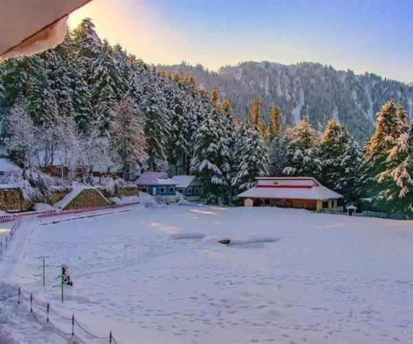 NATHIA-GALI-TOUR-TOUR-IMAGE