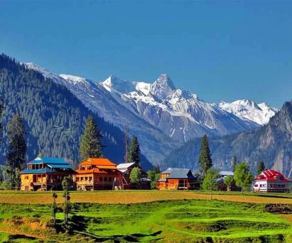 NEELAM-VALLEY-TOUR-TOUR-IMAGE