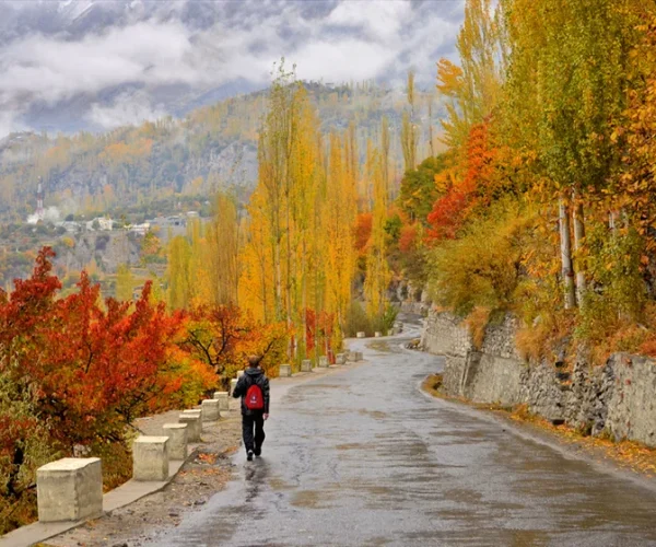 tour-hunza-by-road-1